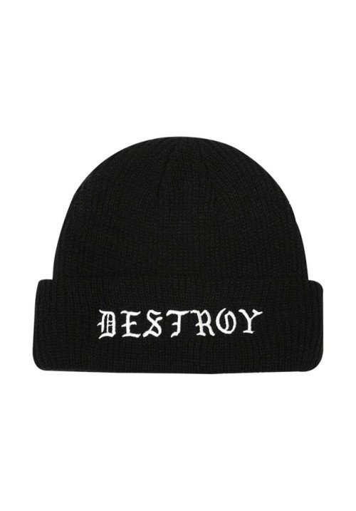 Gorro Loser Machine Destroy