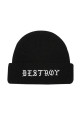 Gorro Loser Machine Destroy