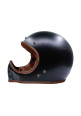 Casco BY CITY Carbon Black