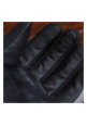 Guantes Roadster By City