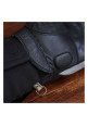 Guantes Roadster By City