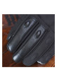 Guantes Roadster By City