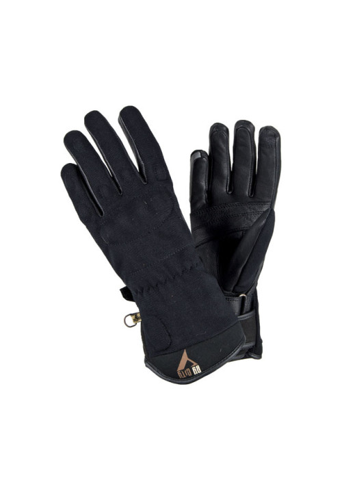 Guantes Roadster By City