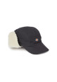 Gorra Dickies King Cove