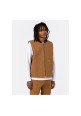 Chaleco Dickies D.Vest