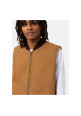 Chaleco Dickies D.Vest