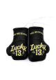 Mini Guantes Lucky 13 