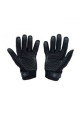 Guantes WCC black