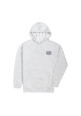 Sudadera Loser Machine Granville