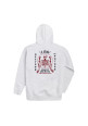 Sudadera Loser Machine Granville