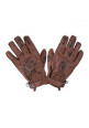 Guantes By City Second Skin Tattoo 