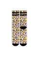 Calcetines American Socks Food