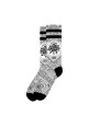 Calcetines American Socks Bandana