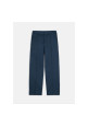 Pantalones 874 FORCE BLUE