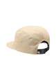 Gorra Dickies 5panel beige