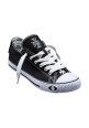 Zapatillas Bajas WCC 