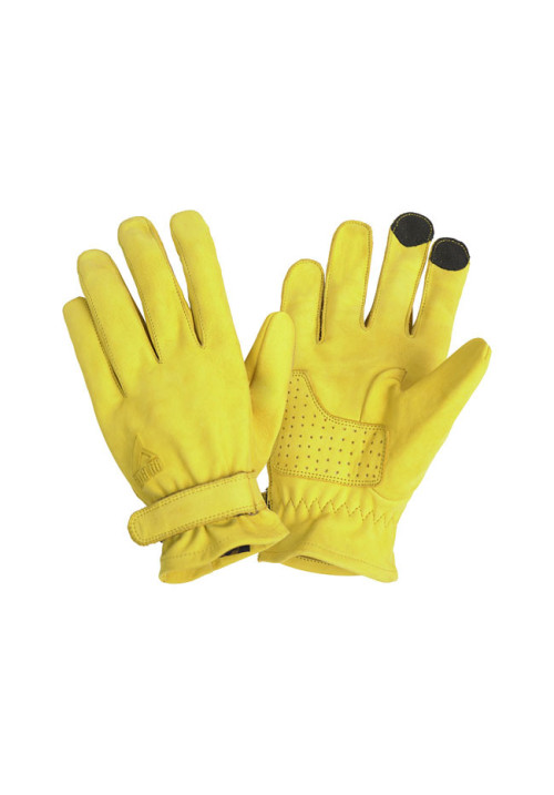 Guantes By City Texas