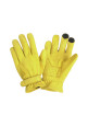 Guantes By City Texas