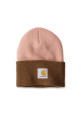 Gorro Carhartt dos tonos