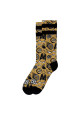 Calcetines American Socks CafeRacer