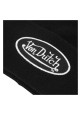 Gorro Von Dutch negro