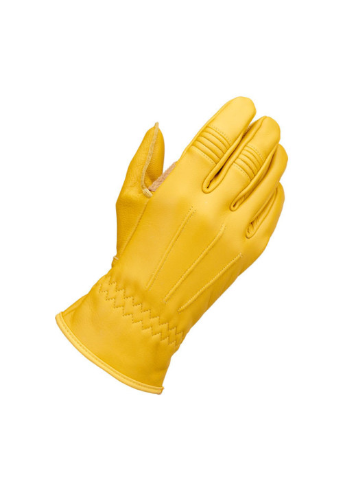 Guantes Bitwell Work L