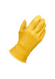 Guantes Bitwell Work L