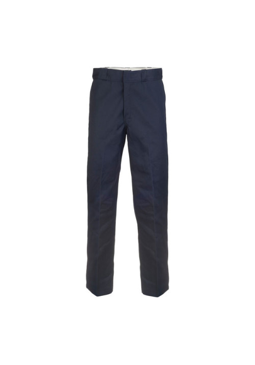 Pantalones Dickies 874 Dark Navy