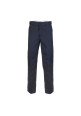 Pantalones Dickies 874 Dark Navy