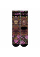 Calcetines American Socks Samurai