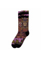 Calcetines American Socks Samurai