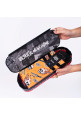 Calcetines American Socks Skateboard  Giftbox