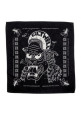 Bandana Biltwell Ape scarf