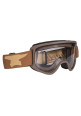 Gafas Bitwell Chocolate