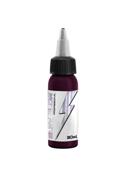 Tinta Electric Ink Brunette