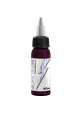 Tinta Electric Ink Brunette