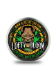 Lofty Bloom Tattoo Butter Balm