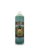 Tattoo Green Soap Concentrate