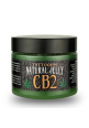 Tattooing Natural Jelly CB2