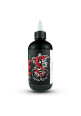 Tinta VICE Vicious Black 