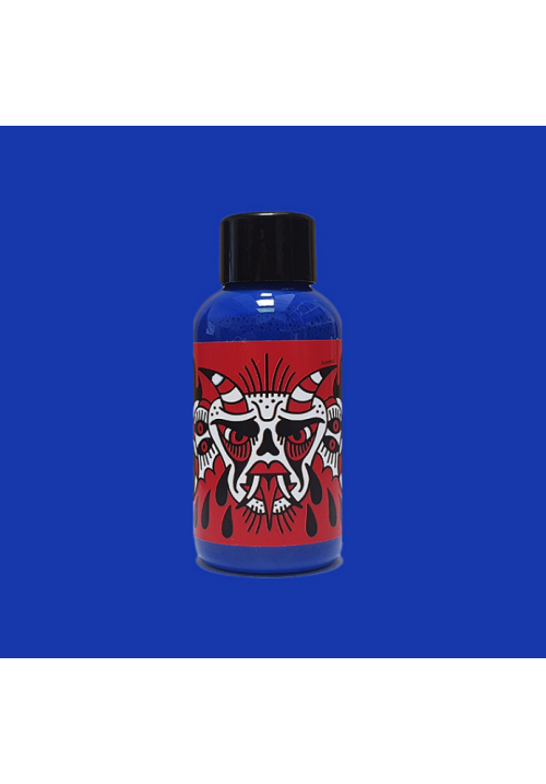 Tinta VICE pitufo blue