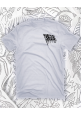 Camiseta TTTG Fast Casket