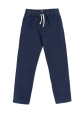 Pantalones Dark Seas R&R Navy