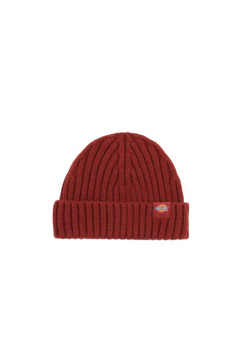 Gorro Dickies Granate