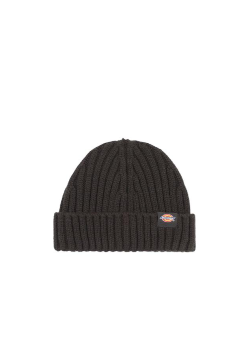 Gorro Dickies Negro