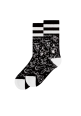 Calcetines American Socks Cowboy