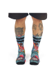 Calcetines American Socks Guardian's Gate