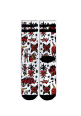 Calcetines American Socks Krampus