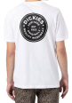 Camiseta Dickies Woodinville 