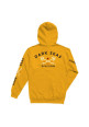 Sudadera Dark Seas Headmaster 